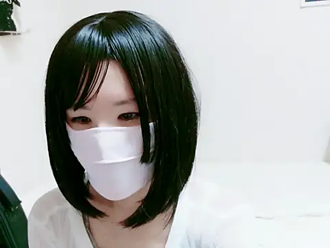 Snapshot of maika_chan chatting on 11/06/25, 06:28 maika chan online show from 11/06/25, 06:28