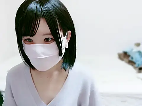 Snapshot of maika_chan chatting on 10/11/25, 07:20 maika chan online show from 10/11/25, 07:20