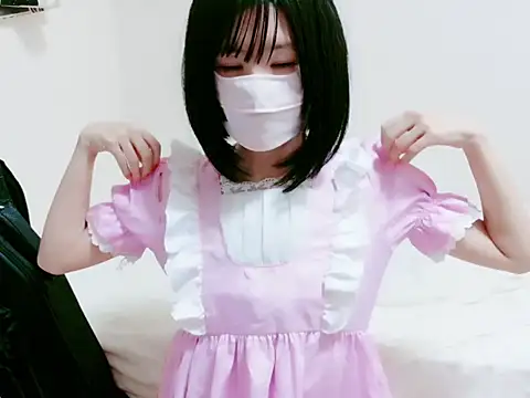 Snapshot of maika_chan chatting on 11/09/25, 04:16 maika chan online show from 11/09/25, 04:16