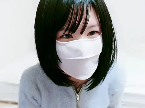 maika chan online show from 11/23/25, 04:55