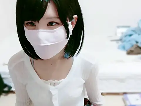 Snapshot of maika_chan chatting on 10/05/25, 09:11 maika chan online show from 10/05/25, 09:11