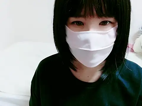 maika chan online show from 06/06/26, 11:26