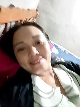 Snapshot of Sophia-pusy chatting on 10/06/25, 02:24 Sophia-pusy online show from 10/06/25, 02:24