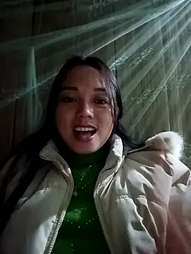 Snapshot of Sophia-pusy chatting on 11/30/25, 12:06 Sophia-pusy online show from 11/30/25, 12:06