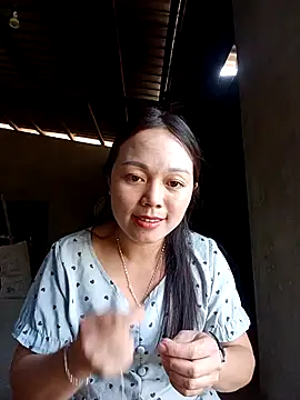 Snapshot of Sophia-pusy chatting on 12/01/25, 05:19 Sophia-pusy online show from 12/01/25, 05:19