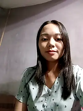 Snapshot of Sophia-pusy chatting on 10/16/25, 11:35 Sophia-pusy online show from 10/16/25, 11:35