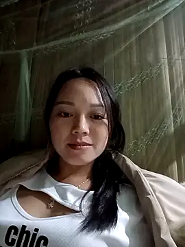 Snapshot of Sophia-pusy chatting on 11/02/25, 02:22 Sophia-pusy online show from 11/02/25, 02:22