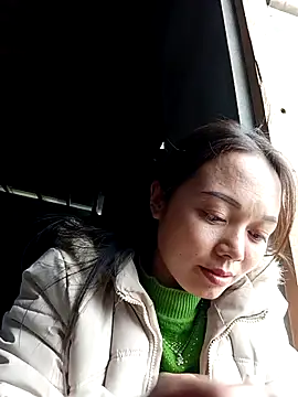 Snapshot of Sophia-pusy chatting on 11/13/25, 05:55 Sophia-pusy online show from 11/13/25, 05:55