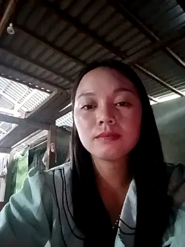 Snapshot of Sophia-pusy chatting on 10/30/25, 09:40 Sophia-pusy online show from 10/30/25, 09:40