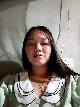 Snapshot of Sophia-pusy chatting on 10/30/25, 11:01 Sophia-pusy online show from 10/30/25, 11:01