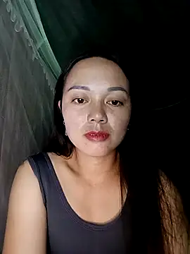 Snapshot of Sophia-pusy chatting on 10/03/25, 09:27 Sophia-pusy online show from 10/03/25, 09:27