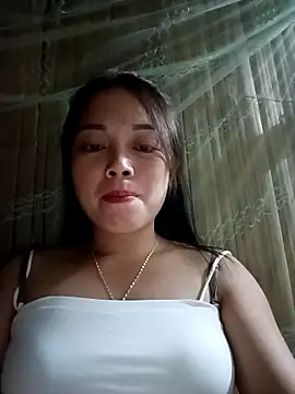 Snapshot of Sophia-pusy chatting on 10/21/25, 09:47 Sophia-pusy online show from 10/21/25, 09:47