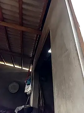 Snapshot of Sophia-pusy chatting on 10/13/25, 01:07 Sophia-pusy online show from 10/13/25, 01:07