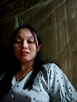 Snapshot of Sophia-pusy chatting on 10/25/25, 01:45 Sophia-pusy online show from 10/25/25, 01:45