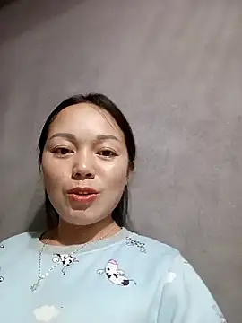 Snapshot of Sophia-pusy chatting on 11/29/25, 12:38 Sophia-pusy online show from 11/29/25, 12:38