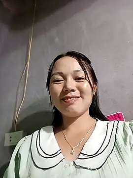 Snapshot of Sophia-pusy chatting on 10/28/25, 01:54 Sophia-pusy online show from 10/28/25, 01:54