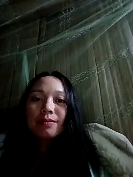 Snapshot of Sophia-pusy chatting on 11/14/25, 12:53 Sophia-pusy online show from 11/14/25, 12:53