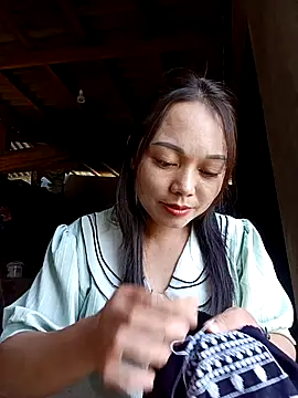 Snapshot of Sophia-pusy chatting on 10/18/25, 01:18 Sophia-pusy online show from 10/18/25, 01:18