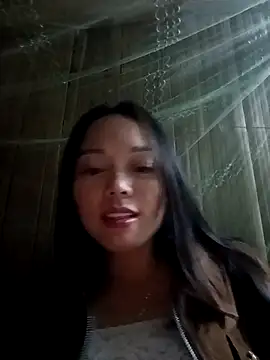 Snapshot of Sophia-pusy chatting on 11/18/25, 11:57 Sophia-pusy online show from 11/18/25, 11:57