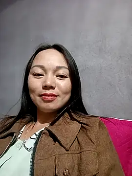 Snapshot of Sophia-pusy chatting on 11/26/25, 02:28 Sophia-pusy online show from 11/26/25, 02:28