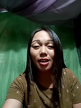 Snapshot of Sophia-pusy chatting on 10/10/25, 10:05 Sophia-pusy online show from 10/10/25, 10:05