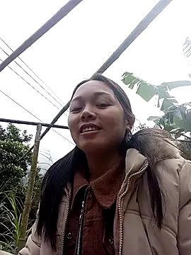 Snapshot of Sophia-pusy chatting on 11/20/25, 02:01 Sophia-pusy online show from 11/20/25, 02:01