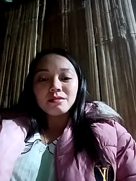 Snapshot of Sophia-pusy chatting on 11/25/25, 12:49 Sophia-pusy online show from 11/25/25, 12:49