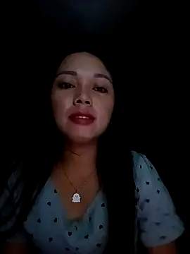 Snapshot of Sophia-pusy chatting on 10/08/25, 11:34 Sophia-pusy online show from 10/08/25, 11:34