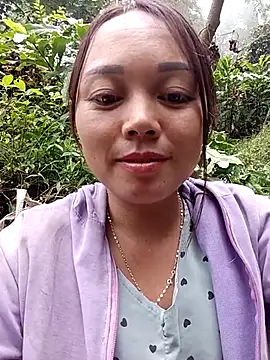 Snapshot of Sophia-pusy chatting on 10/29/25, 05:50 Sophia-pusy online show from 10/29/25, 05:50