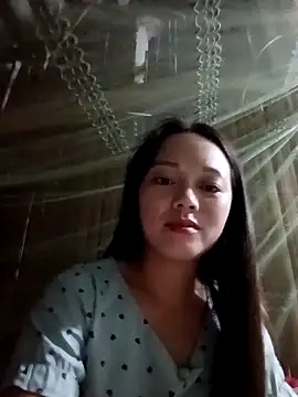 Snapshot of Sophia-pusy chatting on 10/01/25, 09:18 Sophia-pusy online show from 10/01/25, 09:18