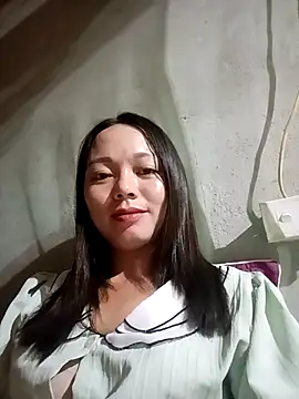 Snapshot of Sophia-pusy chatting on 10/11/25, 10:11 Sophia-pusy online show from 10/11/25, 10:11