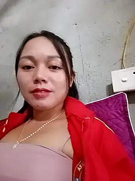 Snapshot of Sophia-pusy chatting on 10/25/25, 01:38 Sophia-pusy online show from 10/25/25, 01:38