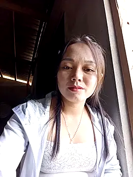 Snapshot of Sophia-pusy chatting on 11/07/25, 02:38 Sophia-pusy online show from 11/07/25, 02:38