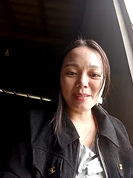 Snapshot of Sophia-pusy chatting on 11/17/25, 04:16 Sophia-pusy online show from 11/17/25, 04:16