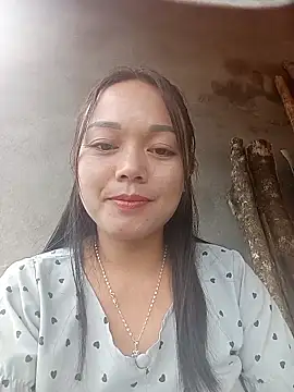 Snapshot of Sophia-pusy chatting on 10/26/25, 02:01 Sophia-pusy online show from 10/26/25, 02:01