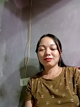 Snapshot of Sophia-pusy chatting on 10/18/25, 10:23 Sophia-pusy online show from 10/18/25, 10:23