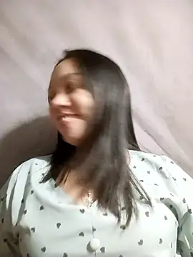 Snapshot of Sophia-pusy chatting on 11/16/25, 12:43 Sophia-pusy online show from 11/16/25, 12:43