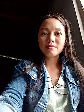 Snapshot of Sophia-pusy chatting on 10/07/25, 08:37 Sophia-pusy online show from 10/07/25, 08:37