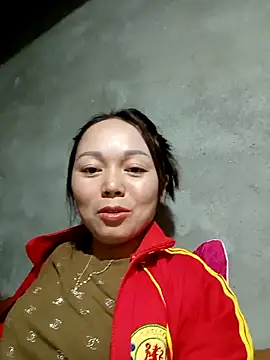 Snapshot of Sophia-pusy chatting on 12/15/25, 01:17 Sophia-pusy online show from 12/15/25, 01:17