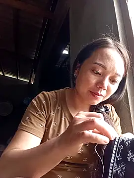 Snapshot of Sophia-pusy chatting on 10/03/25, 02:04 Sophia-pusy online show from 10/03/25, 02:04