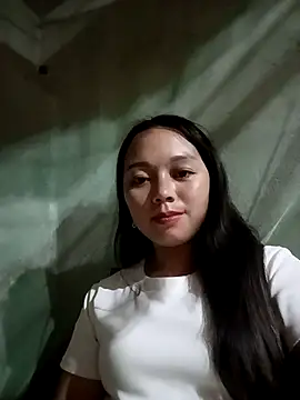 Snapshot of Sophia-pusy chatting on 10/04/25, 11:45 Sophia-pusy online show from 10/04/25, 11:45