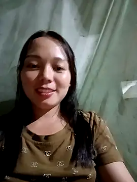 Snapshot of Sophia-pusy chatting on 10/19/25, 01:25 Sophia-pusy online show from 10/19/25, 01:25