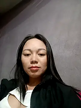 Snapshot of Sophia-pusy chatting on 11/21/25, 11:15 Sophia-pusy online show from 11/21/25, 11:15