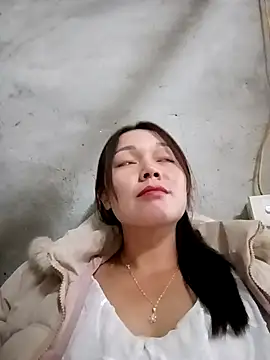 Snapshot of Sophia-pusy chatting on 11/01/25, 01:45 Sophia-pusy online show from 11/01/25, 01:45