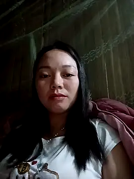 Snapshot of Sophia-pusy chatting on 11/11/25, 10:15 Sophia-pusy online show from 11/11/25, 10:15