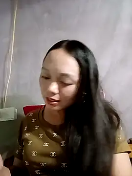 Snapshot of Sophia-pusy chatting on 10/02/25, 01:58 Sophia-pusy online show from 10/02/25, 01:58