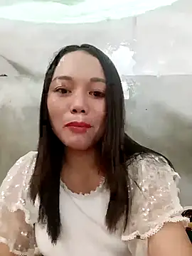 Snapshot of Sophia-pusy chatting on 10/11/25, 03:29 Sophia-pusy online show from 10/11/25, 03:29