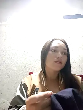 Snapshot of Sophia-pusy chatting on 10/01/25, 01:22 Sophia-pusy online show from 10/01/25, 01:22