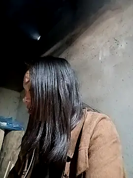 Snapshot of Sophia-pusy chatting on 11/19/25, 01:27 Sophia-pusy online show from 11/19/25, 01:27