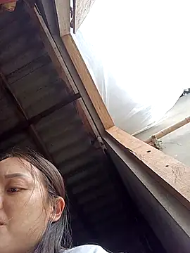 Snapshot of Sophia-pusy chatting on 10/14/25, 02:12 Sophia-pusy online show from 10/14/25, 02:12